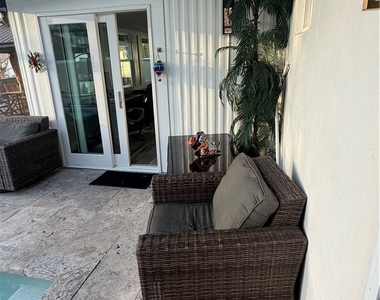27044 Williams Road - Photo Thumbnail 4