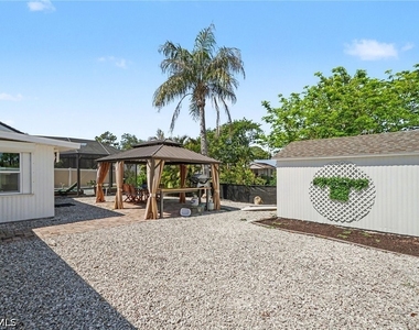 27044 Williams Road - Photo Thumbnail 25