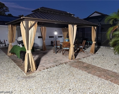 27044 Williams Road - Photo Thumbnail 17