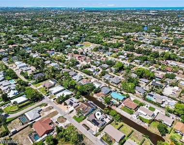 27044 Williams Road - Photo Thumbnail 34