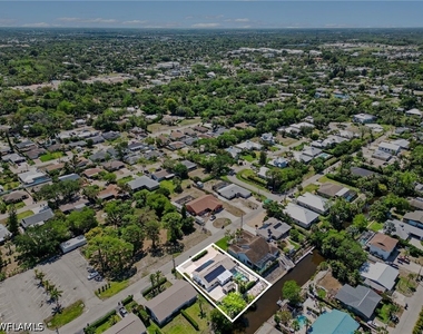 27044 Williams Road - Photo Thumbnail 33