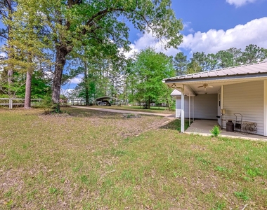 8 Vick Road - Photo Thumbnail 26