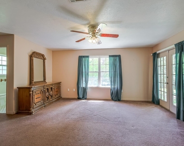 8 Vick Road - Photo Thumbnail 18
