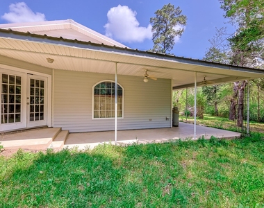 8 Vick Road - Photo Thumbnail 28