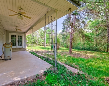 8 Vick Road - Photo Thumbnail 29