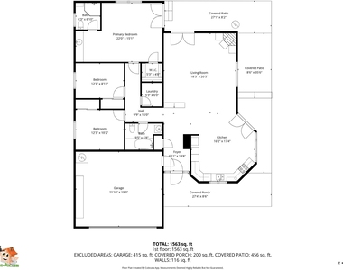 8 Vick Road - Photo Thumbnail 38