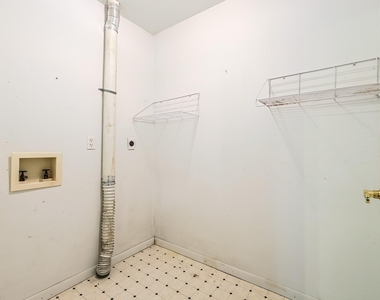 8 Vick Road - Photo Thumbnail 25