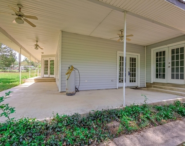 8 Vick Road - Photo Thumbnail 31
