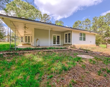 8 Vick Road - Photo Thumbnail 30