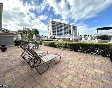 9101 Vanderbilt Drive - Photo Thumbnail 21