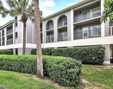 9101 Vanderbilt Drive - Photo Thumbnail 19