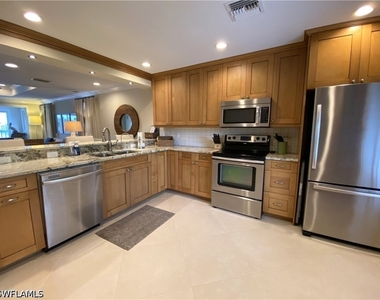 9101 Vanderbilt Drive - Photo Thumbnail 1