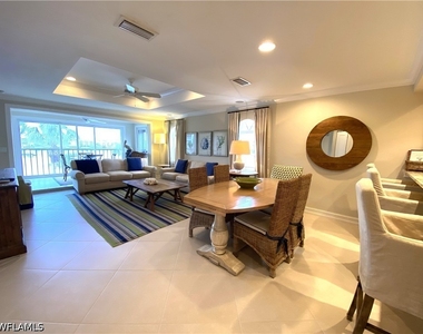 9101 Vanderbilt Drive - Photo Thumbnail 7