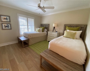 9101 Vanderbilt Drive - Photo Thumbnail 14