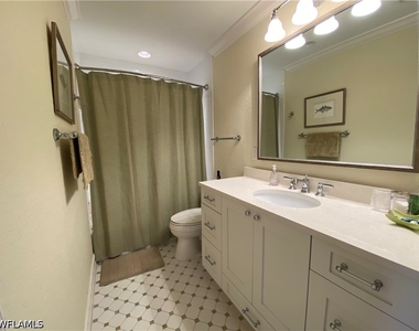 9101 Vanderbilt Drive - Photo Thumbnail 15