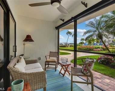 3200 Gulf Shore Boulevard N - Photo Thumbnail 2