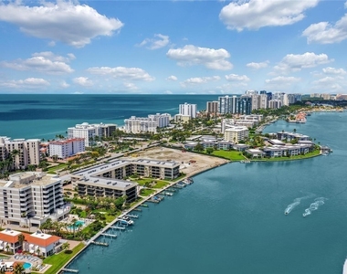 3200 Gulf Shore Boulevard N - Photo Thumbnail 29