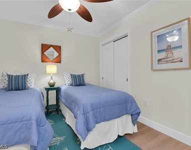 3200 Gulf Shore Boulevard N - Photo Thumbnail 19