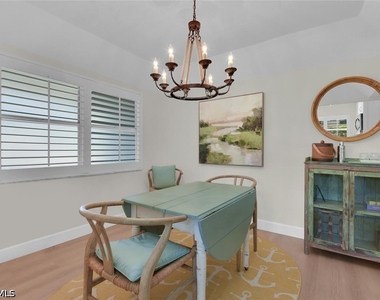 3200 Gulf Shore Boulevard N - Photo Thumbnail 9