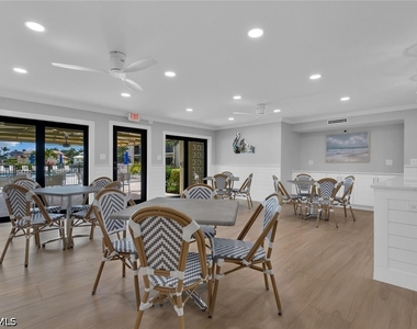 3200 Gulf Shore Boulevard N - Photo Thumbnail 21