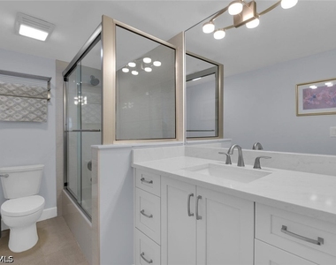 3200 Gulf Shore Boulevard N - Photo Thumbnail 15