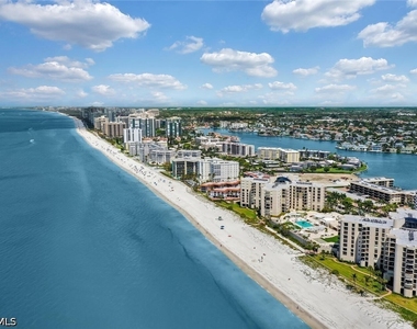 3200 Gulf Shore Boulevard N - Photo Thumbnail 30