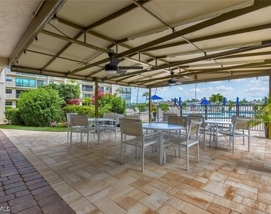 3200 Gulf Shore Boulevard N - Photo Thumbnail 24