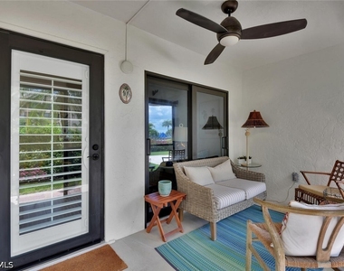 3200 Gulf Shore Boulevard N - Photo Thumbnail 1