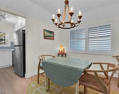 3200 Gulf Shore Boulevard N - Photo Thumbnail 12