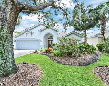 6453 Autumn Woods Boulevard - Photo Thumbnail 2