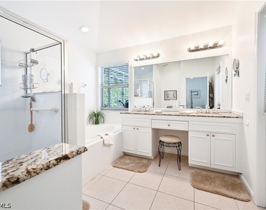 6453 Autumn Woods Boulevard - Photo Thumbnail 24