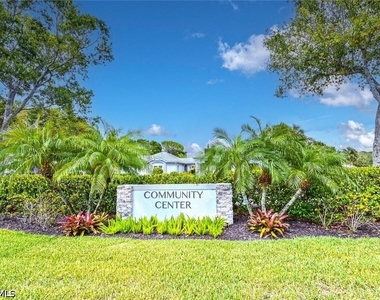 6453 Autumn Woods Boulevard - Photo Thumbnail 28