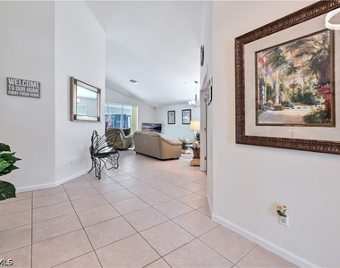 6453 Autumn Woods Boulevard - Photo Thumbnail 3