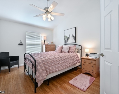 6453 Autumn Woods Boulevard - Photo Thumbnail 25