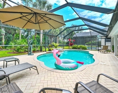 6453 Autumn Woods Boulevard - Photo Thumbnail 19