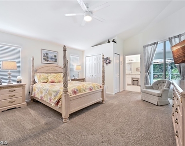 6453 Autumn Woods Boulevard - Photo Thumbnail 22