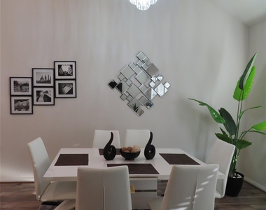10818 Sugar Pine Lane - Photo Thumbnail 2
