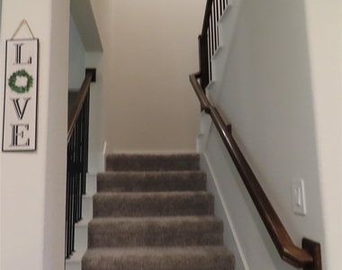 10818 Sugar Pine Lane - Photo Thumbnail 11