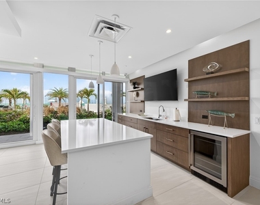 3443 Gulf Shore Boulevard N - Photo Thumbnail 30