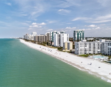 3443 Gulf Shore Boulevard N - Photo Thumbnail 25
