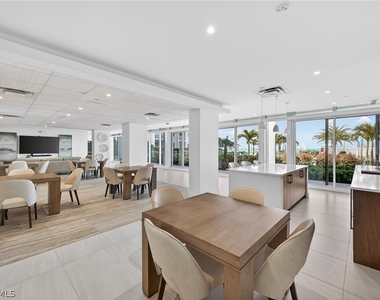 3443 Gulf Shore Boulevard N - Photo Thumbnail 32