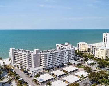 3443 Gulf Shore Boulevard N - Photo Thumbnail 26