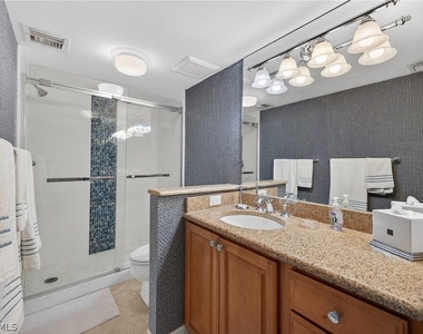 3443 Gulf Shore Boulevard N - Photo Thumbnail 21