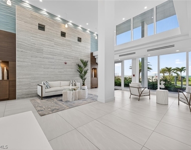 3443 Gulf Shore Boulevard N - Photo Thumbnail 27