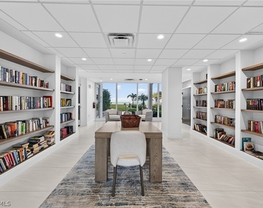 3443 Gulf Shore Boulevard N - Photo Thumbnail 29