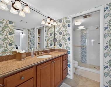 3443 Gulf Shore Boulevard N - Photo Thumbnail 17