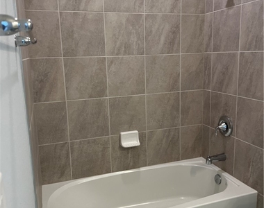 4351 Bluegrass Drive - Photo Thumbnail 24