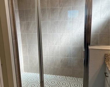 4351 Bluegrass Drive - Photo Thumbnail 23