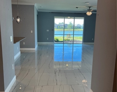 4351 Bluegrass Drive - Photo Thumbnail 3