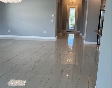 4351 Bluegrass Drive - Photo Thumbnail 4